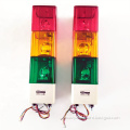 https://www.bossgoo.com/product-detail/industrial-led-signal-tower-alarm-caution-63392863.html